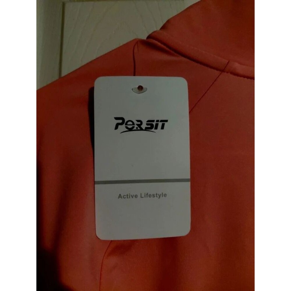 Active pullover-S NWT - Picture 4 of 8